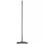 Rechen 1003466 Gardena Combisystem Rechen 1003466 Gardena Combisystem