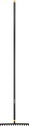 Rechen 1016036 36cm Gardena Combisystem