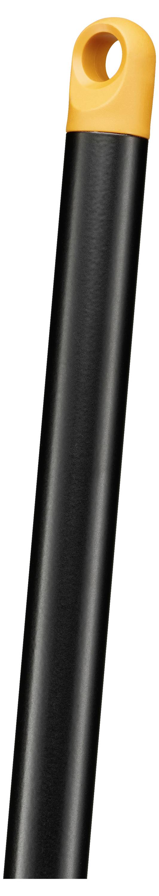 GARDENA Combisystem 1016036 Rechen Solid 36cm