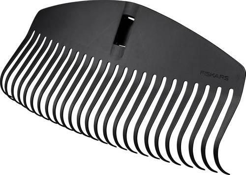 Fiskars 1014915 Laubbesen Arbeitsbreite 52 cm