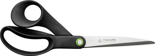 Fiskars 1074546 FF ReNew Universalschere 250 mm