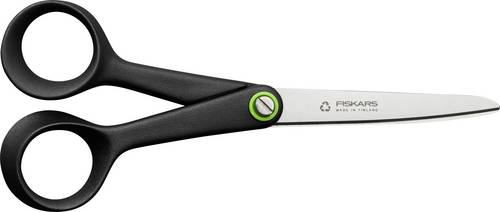 Fiskars 1074543 FF ReNew Universalschere 170 mm