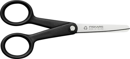 Fiskars 1074542 FF ReNew Universalschere 130 mm
