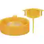 Fiskars 1072123 Grundausstattung Fiskars 1072123 Grundausstattung