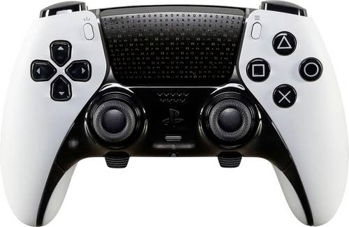 Sony DualSense Edge Gamepad PlayStation 5 Weiß