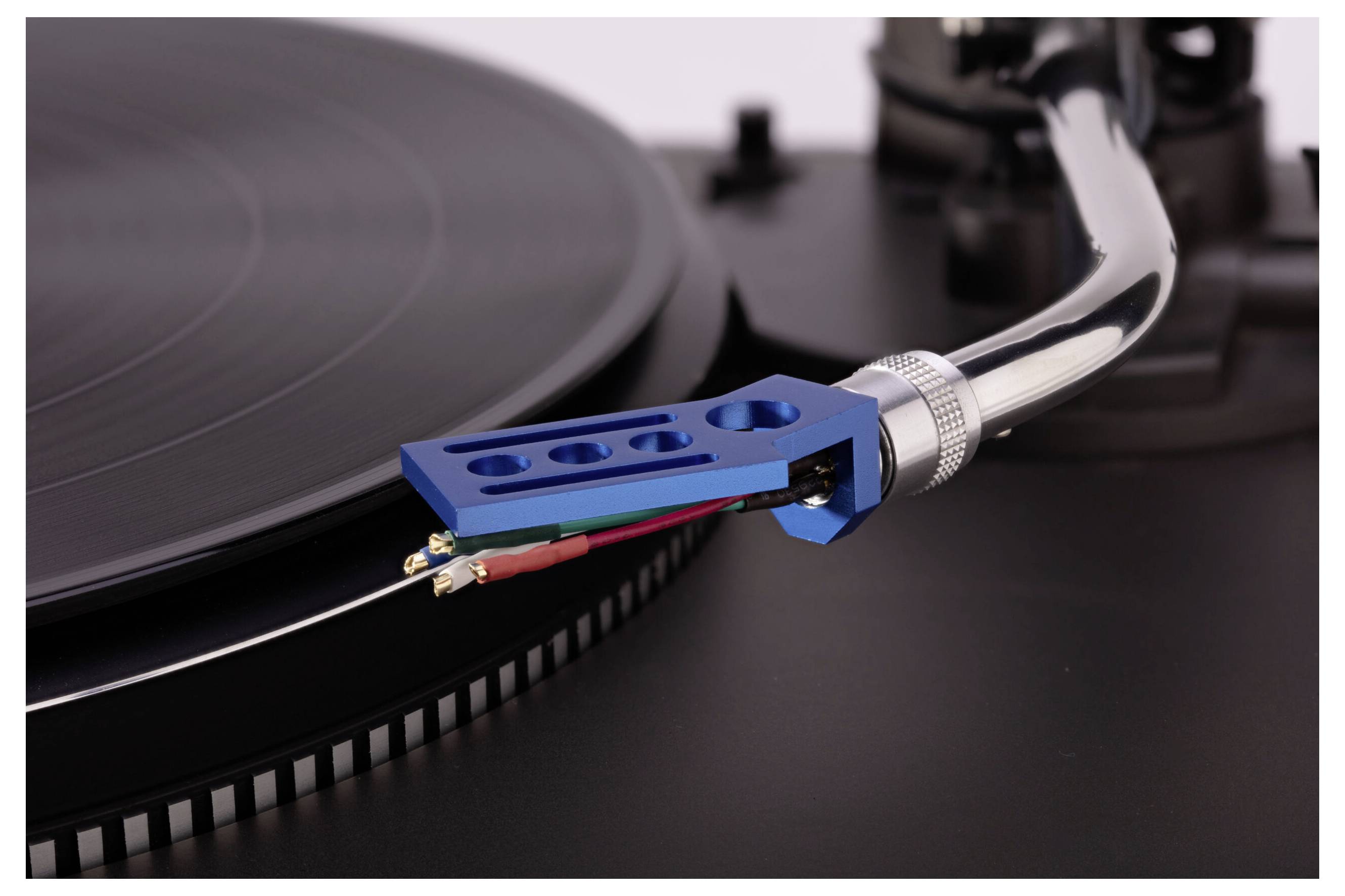 Analogis HS-23 Systemträger