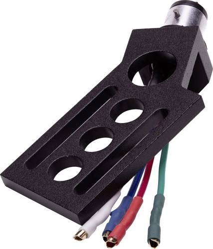 Analogis Headshell HS-25 Systemträger