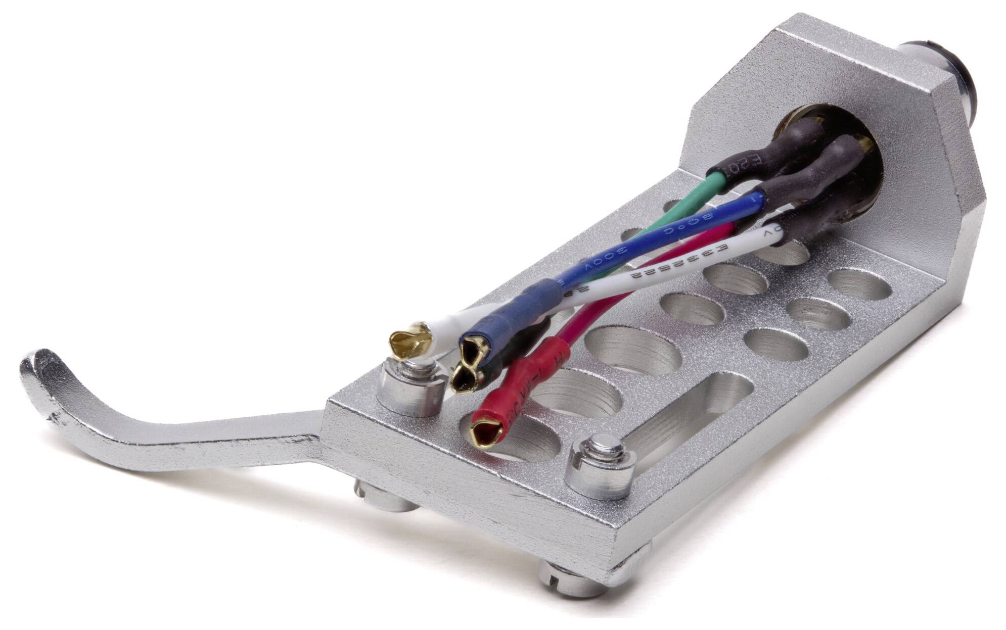 Analogis Headshell HS-26 Systemträger