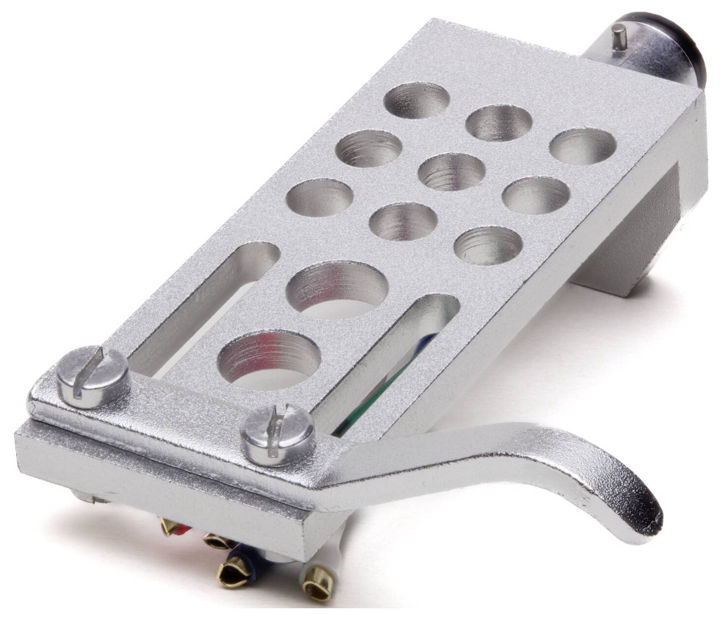 Analogis Headshell HS-26 Systemträger