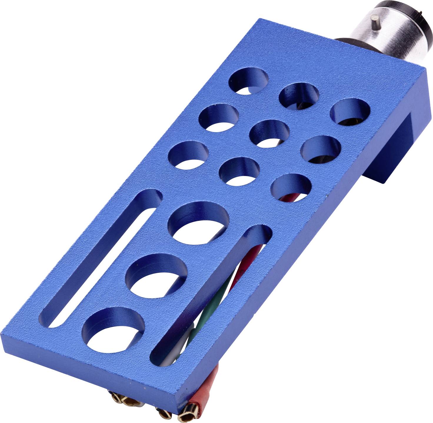 Analogis Headshell HS-27 Systemträger