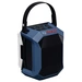 Bosch Professional GPB 18V-1 C Bluetooth® Lautsprecher Bosch Professional GPB 18V-1 C Bluetooth® Lautsprecher