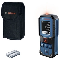 Bosch Professional GLM 40-31 Laserbrille Reichweite (max.): 40m Bosch Professional GLM 40-31 Laserbrille Reichweite (max.): 40m