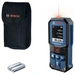Bosch Professional GLM 40-31 Laserbrille Reichweite (max.): 40m Bosch Professional GLM 40-31 Laserbrille Reichweite (max.): 40m