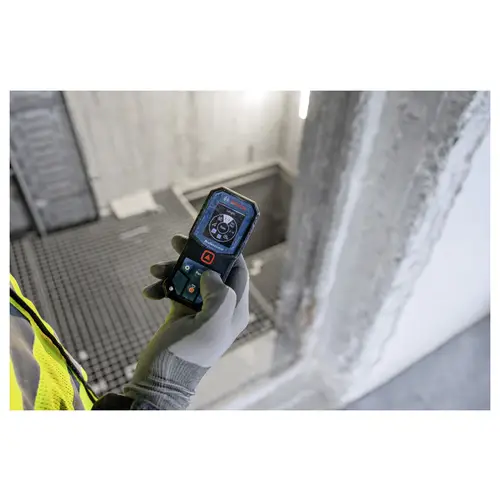 Bosch Professional GLM 40-31 Laserbrille Reichweite (max.): 40m Bosch Professional GLM 40-31 Laserbrille Reichweite (max.): 40m