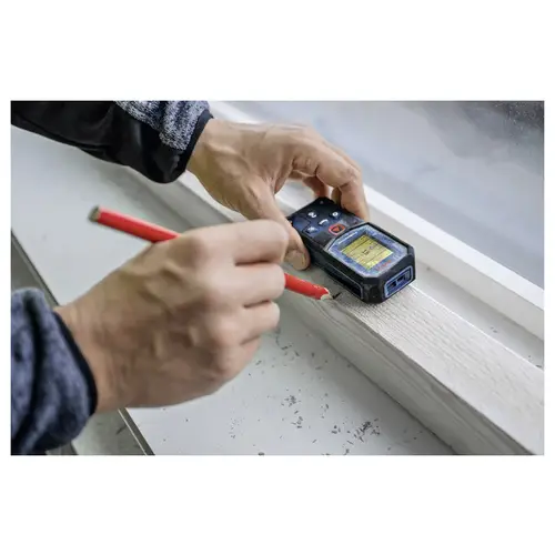 Bosch Professional GLM 40-31 Laserbrille Reichweite (max.): 40m Bosch Professional GLM 40-31 Laserbrille Reichweite (max.): 40m