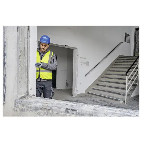Bosch Professional GLM 40-31 Laserbrille Reichweite (max.): 40m Bosch Professional GLM 40-31 Laserbrille Reichweite (max.): 40m