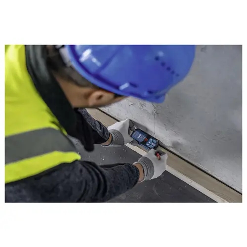 Bosch Professional GLM 40-31 Laserbrille Reichweite (max.): 40m Bosch Professional GLM 40-31 Laserbrille Reichweite (max.): 40m
