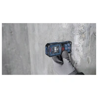 Bosch Professional GLM 40-31 Laserbrille Reichweite (max.): 40m Bosch Professional GLM 40-31 Laserbrille Reichweite (max.): 40m