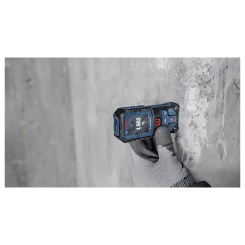Bosch Professional GLM 40-31 Laserbrille Reichweite (max.): 40m Bosch Professional GLM 40-31 Laserbrille Reichweite (max.): 40m