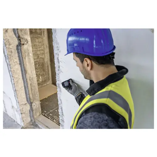 Bosch Professional GLM 40-31 Laserbrille Reichweite (max.): 40m Bosch Professional GLM 40-31 Laserbrille Reichweite (max.): 40m