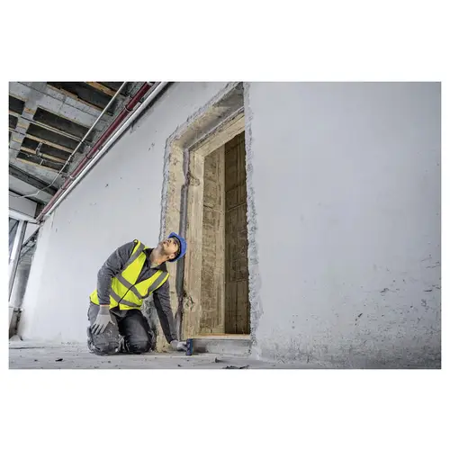 Bosch Professional GLM 40-31 Laserbrille Reichweite (max.): 40m Bosch Professional GLM 40-31 Laserbrille Reichweite (max.): 40m