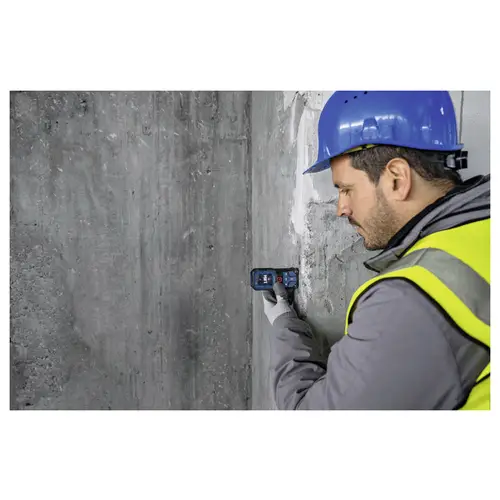 Bosch Professional GLM 40-31 Laserbrille Reichweite (max.): 40m Bosch Professional GLM 40-31 Laserbrille Reichweite (max.): 40m