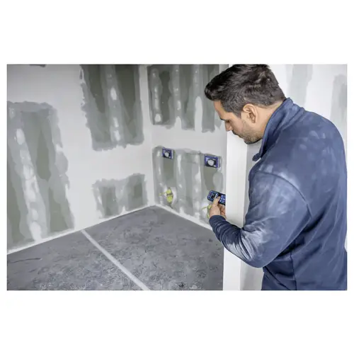 Bosch Professional GLM 40-31 Laserbrille Reichweite (max.): 40m Bosch Professional GLM 40-31 Laserbrille Reichweite (max.): 40m