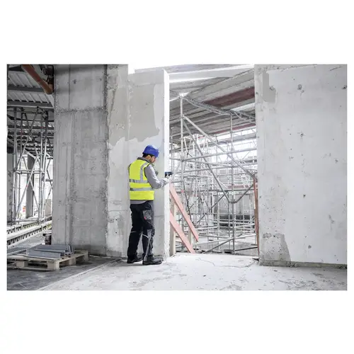 Bosch Professional GLM 40-31 Laserbrille Reichweite (max.): 40m Bosch Professional GLM 40-31 Laserbrille Reichweite (max.): 40m