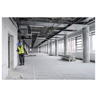 Bosch Professional GLM 40-31 Laserbrille Reichweite (max.): 40m Bosch Professional GLM 40-31 Laserbrille Reichweite (max.): 40m