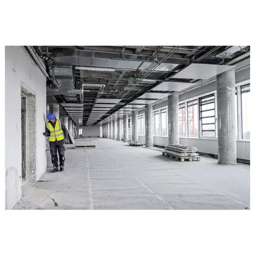 Bosch Professional GLM 40-31 Laserbrille Reichweite (max.): 40m Bosch Professional GLM 40-31 Laserbrille Reichweite (max.): 40m