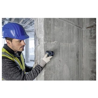 Bosch Professional GLM 40-31 Laserbrille Reichweite (max.): 40m Bosch Professional GLM 40-31 Laserbrille Reichweite (max.): 40m