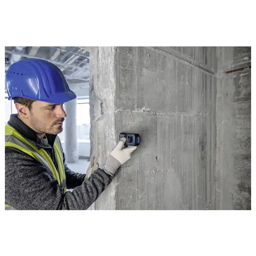 Bosch Professional GLM 40-31 Laserbrille Reichweite (max.): 40m Bosch Professional GLM 40-31 Laserbrille Reichweite (max.): 40m