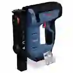 Bosch Professional GTH 18V-14 0601482800 Akku-Nagler Bosch Professional GTH 18V-14 0601482800 Akku-Nagler