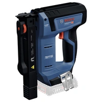 Bosch Professional GTH 18V-14 0601482800 Akku-Nagler Bosch Professional GTH 18V-14 0601482800 Akku-Nagler