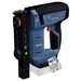 Bosch Professional GTH 18V-14 0601482800 Akku-Nagler Bosch Professional GTH 18V-14 0601482800 Akku-Nagler