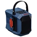 Bosch Professional GPB 18V-1 C Bluetooth® Lautsprecher Bosch Professional GPB 18V-1 C Bluetooth® Lautsprecher