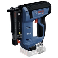 Bosch Professional GNH 18V-35 0601482700 Akku-Nagler Bosch Professional GNH 18V-35 0601482700 Akku-Nagler