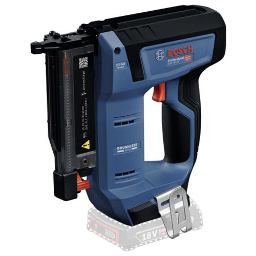 Bosch Professional GNH 18V-35 0601482700 Akku-Nagler Bosch Professional GNH 18V-35 0601482700 Akku-Nagler