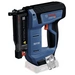 Bosch Professional GNH 18V-35 0601482700 Akku-Nagler Bosch Professional GNH 18V-35 0601482700 Akku-Nagler