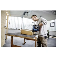 Bosch Professional GNH 18V-35 0601482700 Akku-Nagler Bosch Professional GNH 18V-35 0601482700 Akku-Nagler