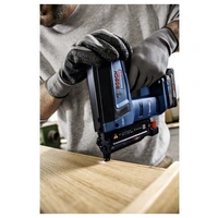 Bosch Professional GNH 18V-35 0601482700 Akku-Nagler Bosch Professional GNH 18V-35 0601482700 Akku-Nagler