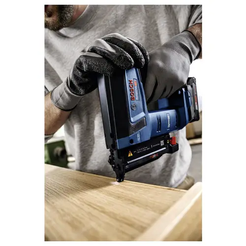 Bosch Professional GNH 18V-35 0601482700 Akku-Nagler Bosch Professional GNH 18V-35 0601482700 Akku-Nagler