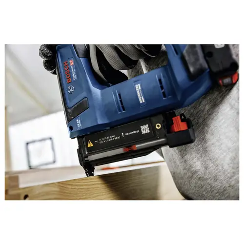 Bosch Professional GNH 18V-35 0601482700 Akku-Nagler Bosch Professional GNH 18V-35 0601482700 Akku-Nagler