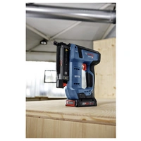 Bosch Professional GNH 18V-35 0601482700 Akku-Nagler Bosch Professional GNH 18V-35 0601482700 Akku-Nagler