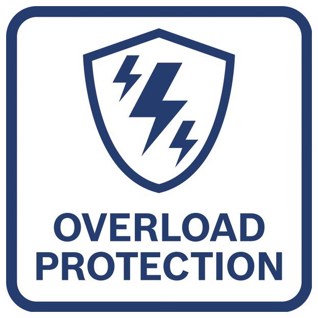 Bosch Professional GWX 18V-8 06019N9100 Winkelschleifer 125mm 18V