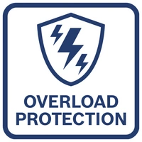 Bosch Professional GWX 18V-8 06019N9100 Winkelschleifer 125mm 18V Bosch Professional GWX 18V-8 06019N9100 Winkelschleifer 125mm 18V