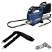 Bosch Professional GFP 18V-10 06019N6000 Akku-Kartuschenpresse elektronisch Bosch Professional GFP 18V-10 06019N6000 Akku-Kartuschenpresse elektronisch