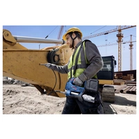 Bosch Professional GFP 18V-10 06019N6000 Akku-Kartuschenpresse elektronisch Bosch Professional GFP 18V-10 06019N6000 Akku-Kartuschenpresse elektronisch