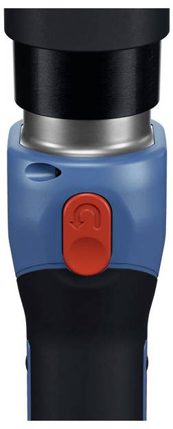 Bosch Professional GKH 18V-50 06019P0000 Kabelschneider 40 mm