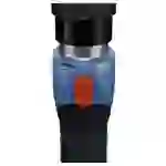 Bosch Professional GKH 18V-50 06019P0000 Kabelschneider 40mm Bosch Professional GKH 18V-50 06019P0000 Kabelschneider 40mm